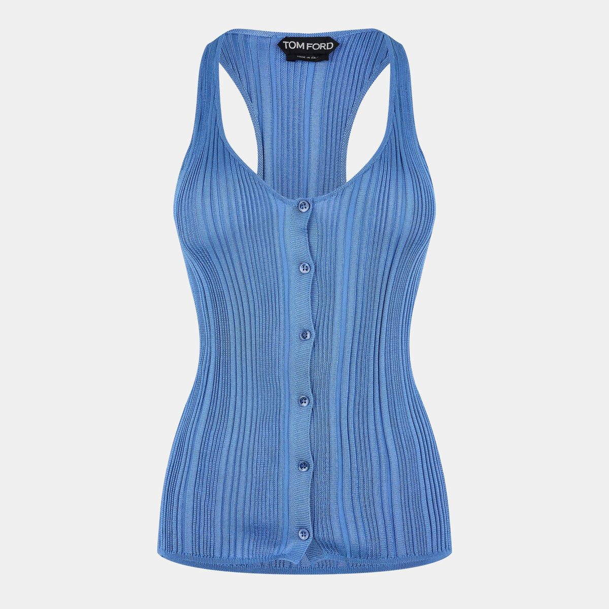 TF Top Knitted Ld99