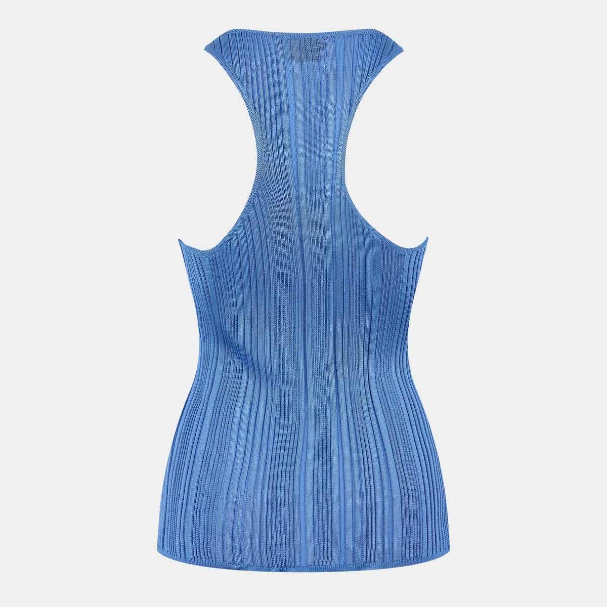 TF Top Knitted Ld99