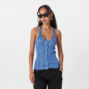 TF Top Knitted Ld99