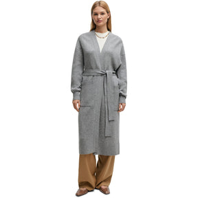 Boss Febrana 10255809 01