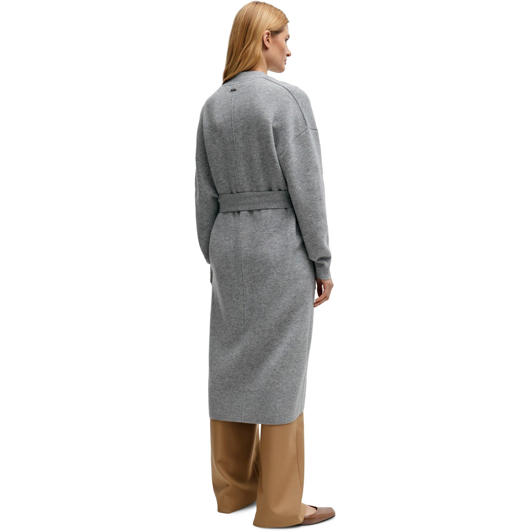 Boss Febrana 10255809 01