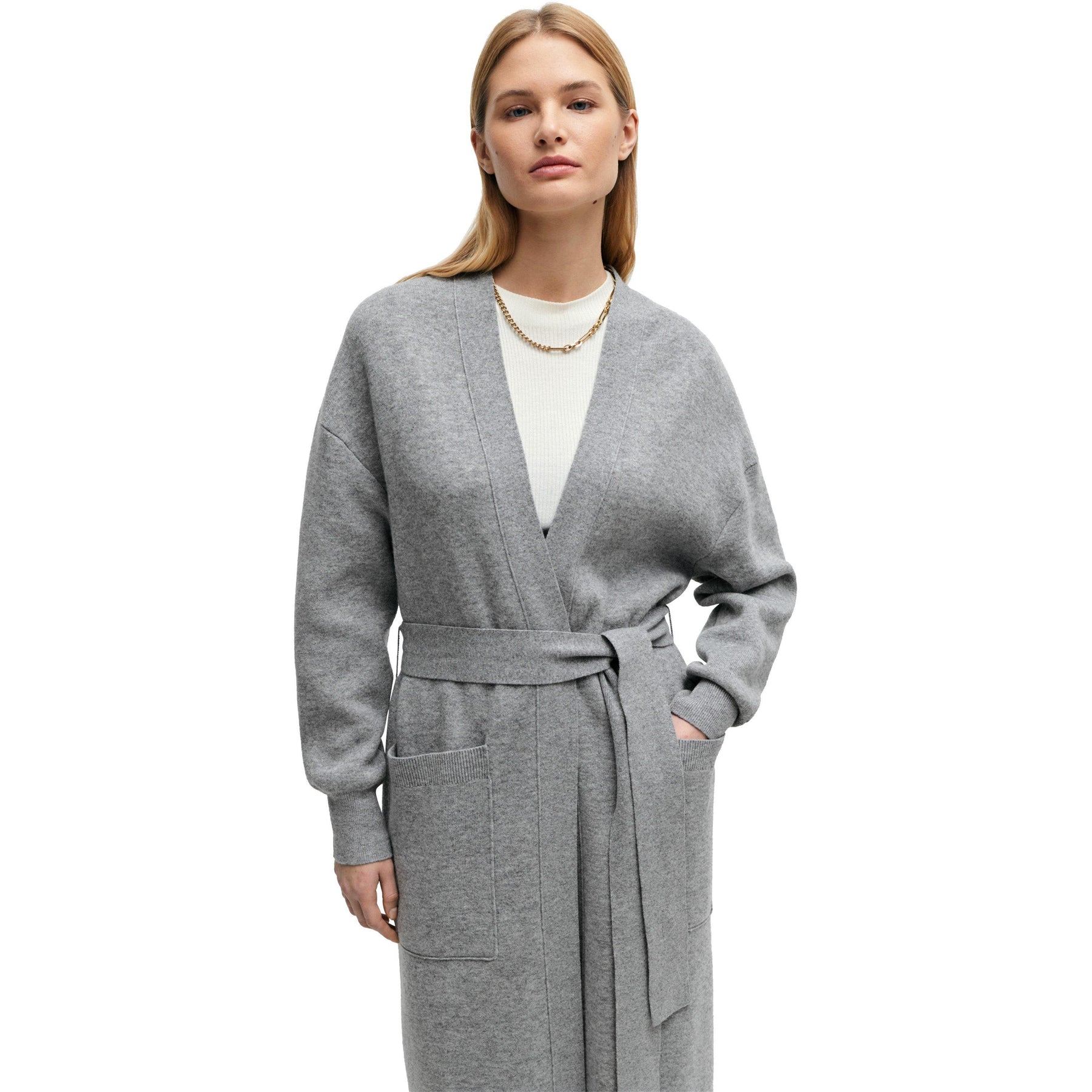 Boss Febrana 10255809 01