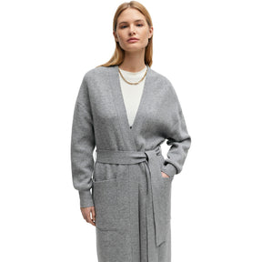 Boss Febrana 10255809 01