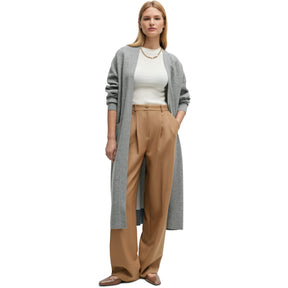 Boss Febrana 10255809 01