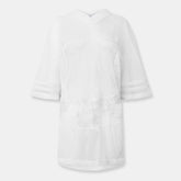 Off Sport Top Ld99
