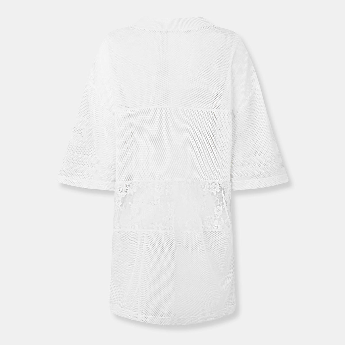 Off Sport Top Ld99