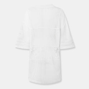 Off Sport Top Ld99
