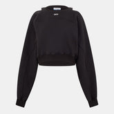 Women's Crew Sweater