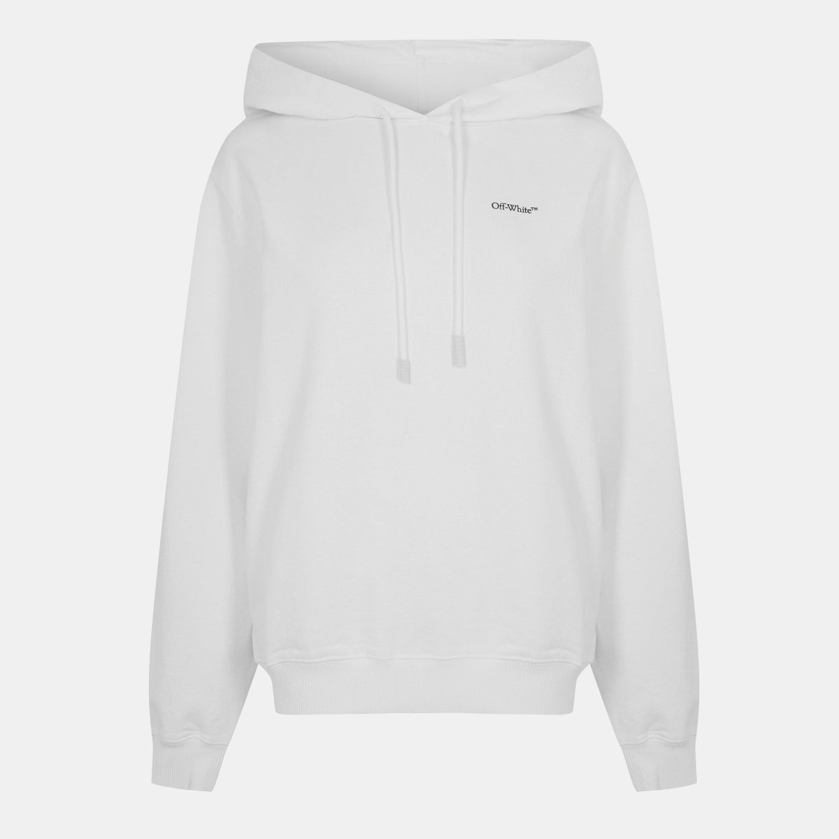 Off Arrow Hoody Ld99