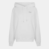 Off Arrow Hoody Ld99