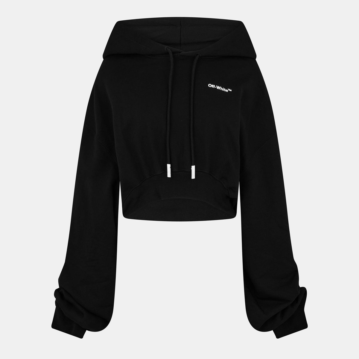 Off Crop OTH Hdy Ld99