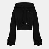 Off Crop OTH Hdy Ld99
