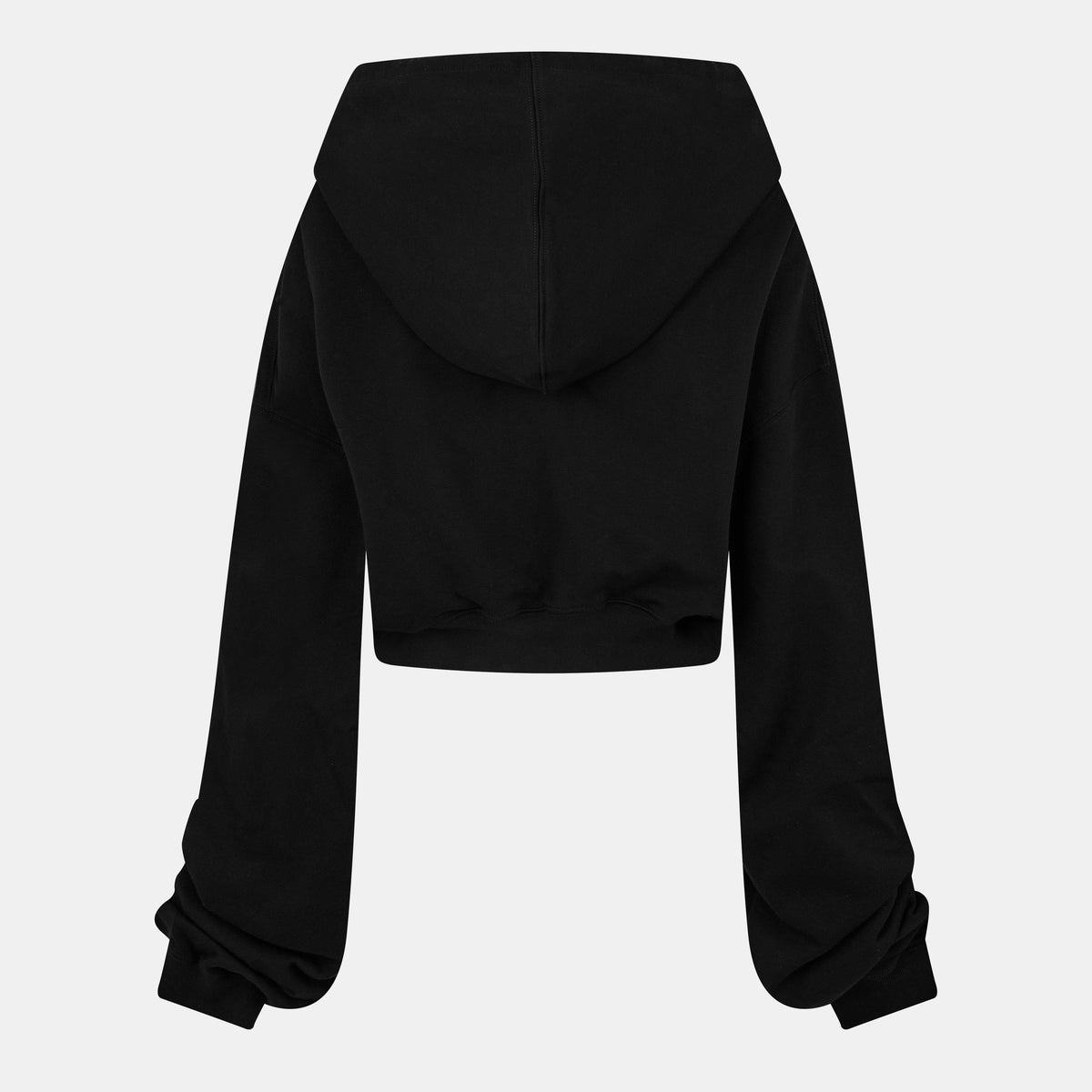 Off Crop OTH Hdy Ld99