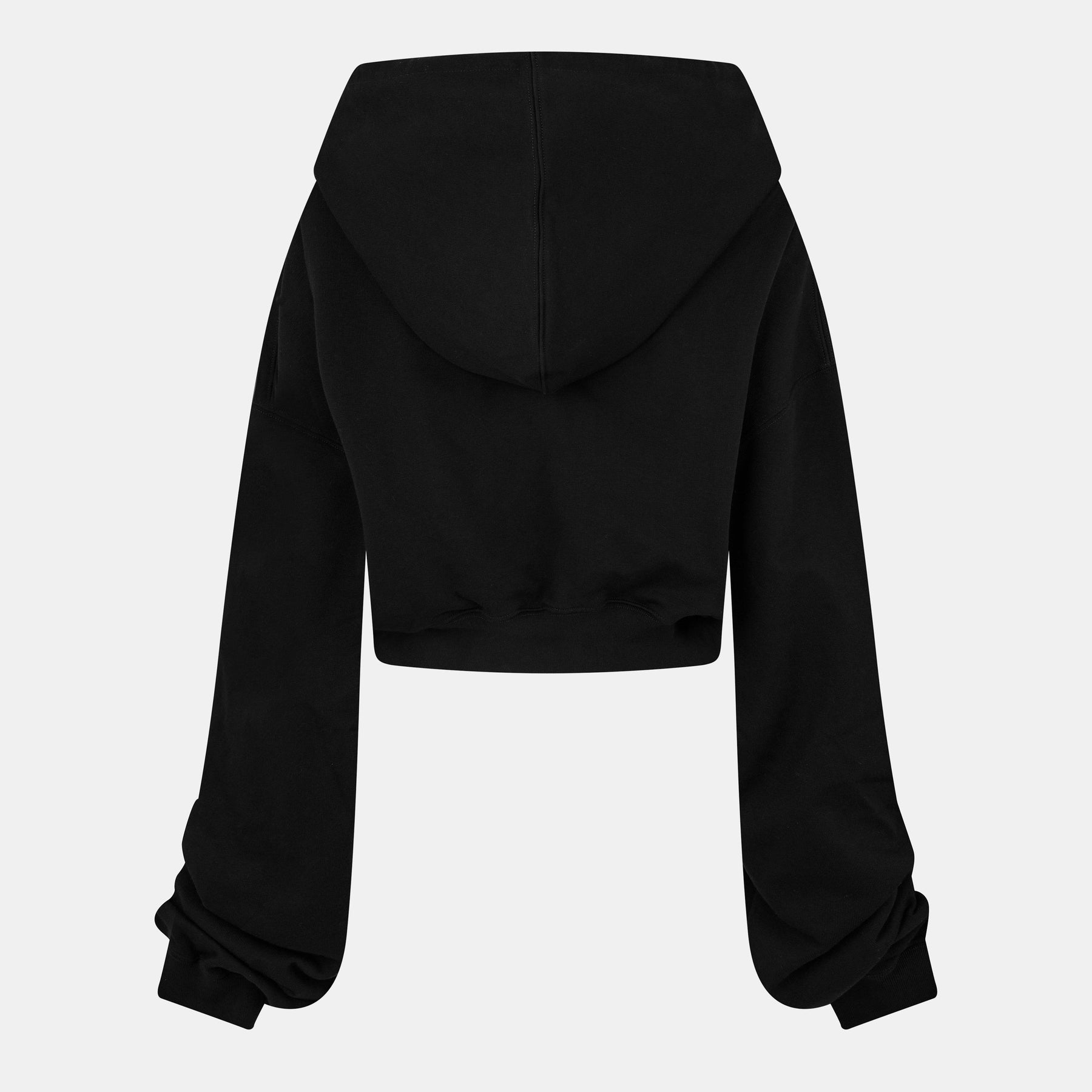 Off Crop OTH Hdy Ld99