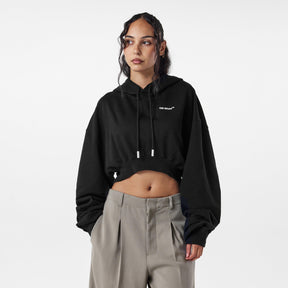 Off Crop OTH Hdy Ld99