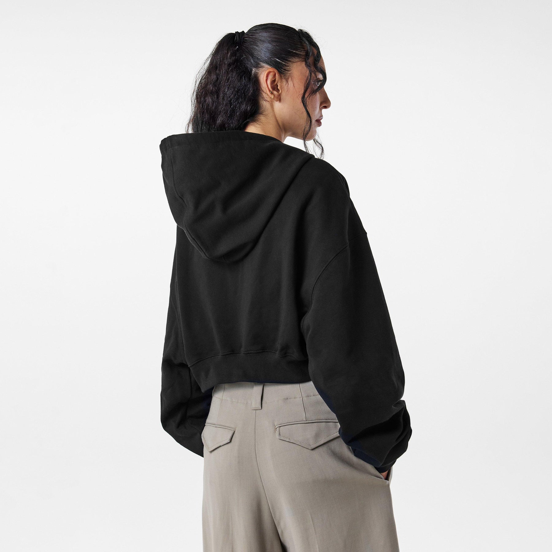 Off Crop OTH Hdy Ld99