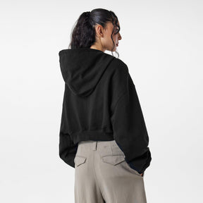 Off Crop OTH Hdy Ld99