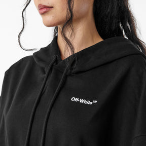 Off Crop OTH Hdy Ld99