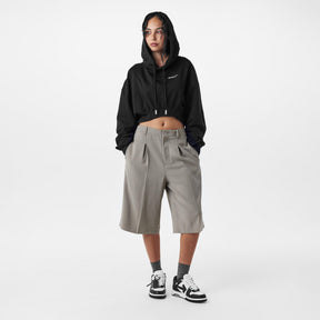 Off Crop OTH Hdy Ld99