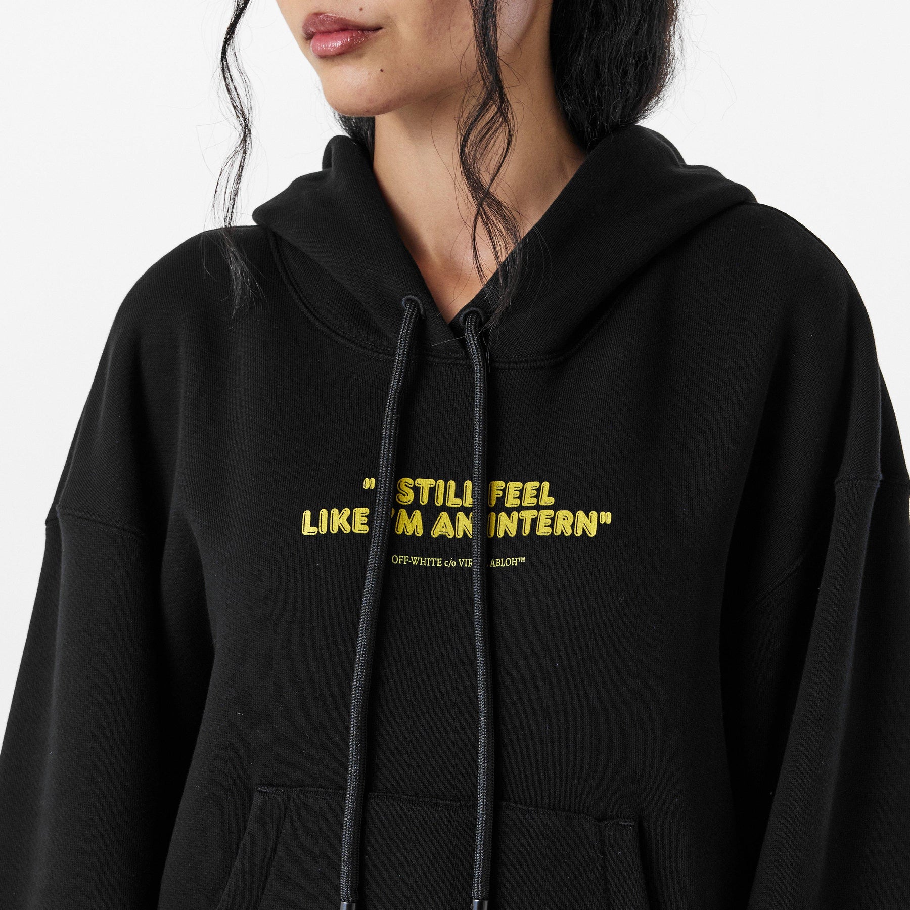 Women's Knitted Tops