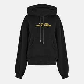 Women's Knitted Tops