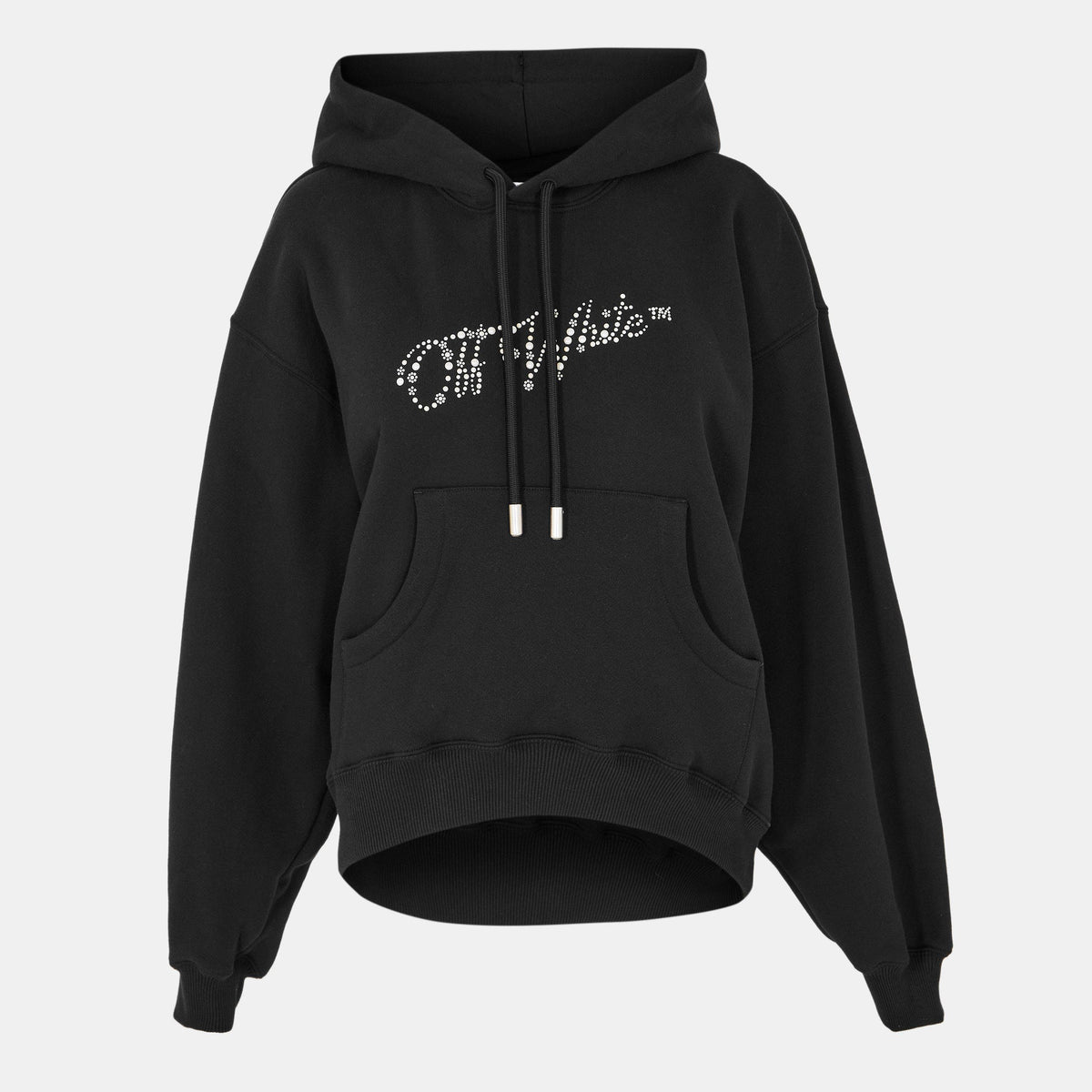 Off Star Hdy Ld99
