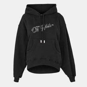 Off Star Hdy Ld99