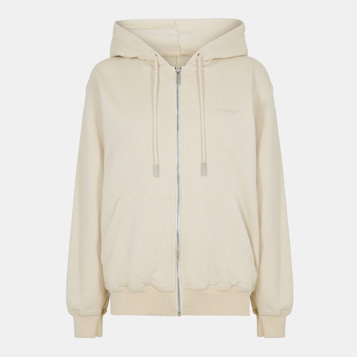 Off FZ Hoodie Ld99