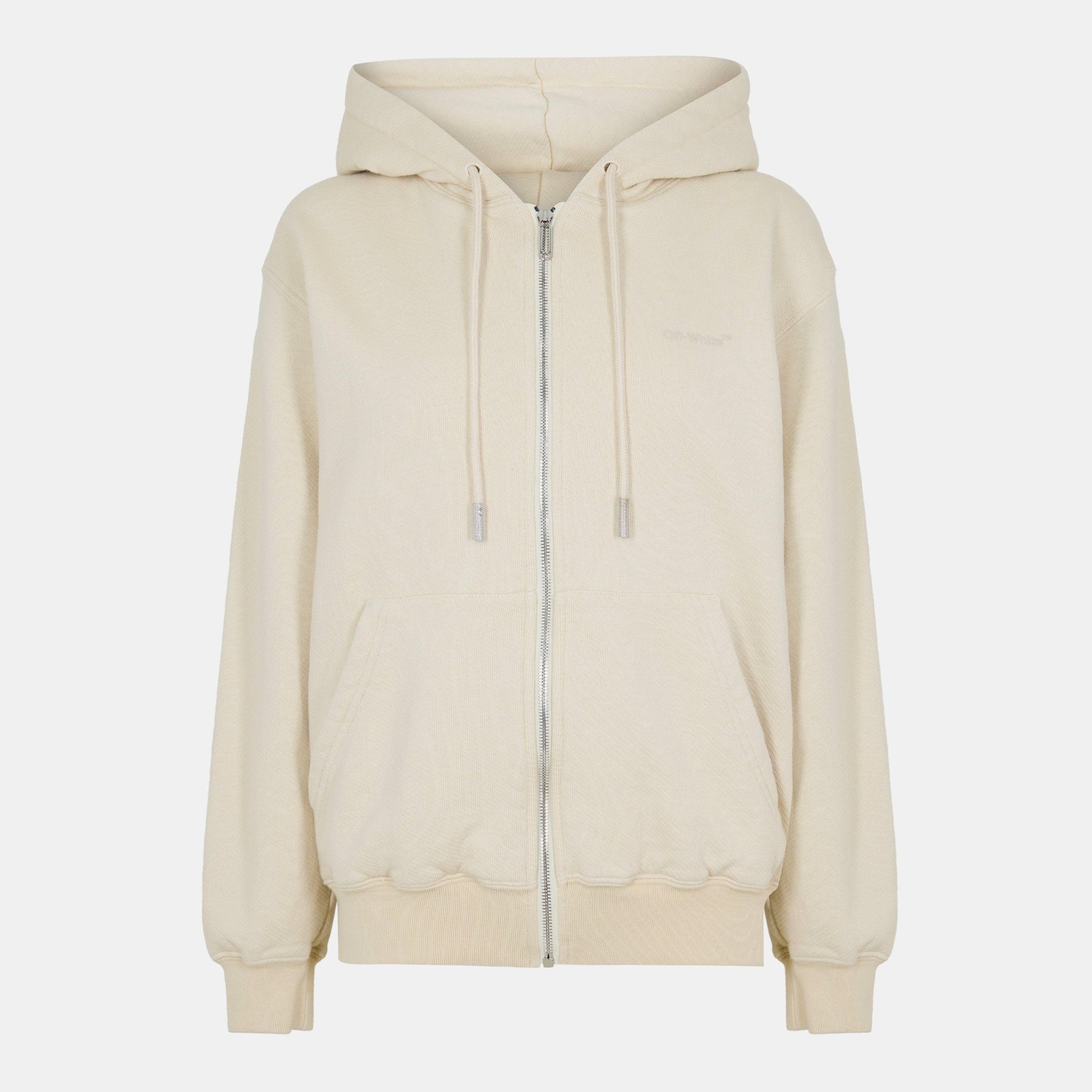 Off FZ Hoodie Ld99