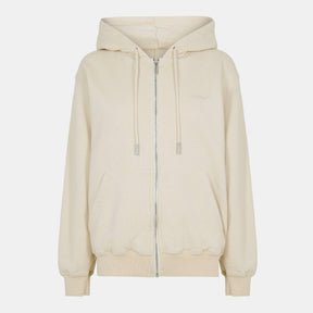 Off FZ Hoodie Ld99