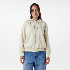 Off FZ Hoodie Ld99