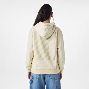Off FZ Hoodie Ld99