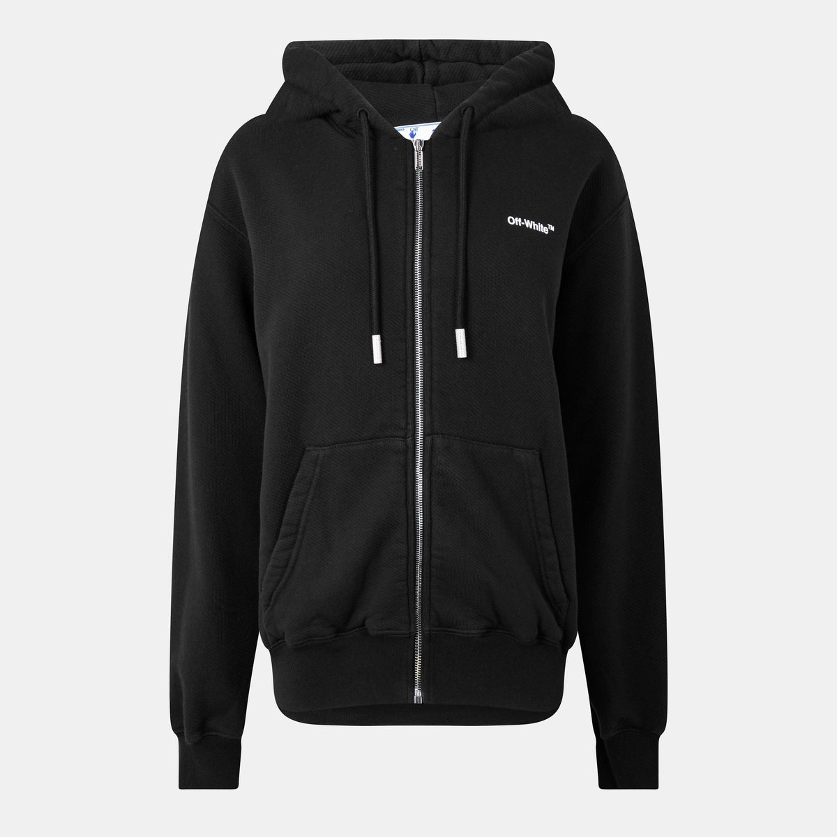 Off FZ Hoodie Ld99