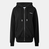 Off FZ Hoodie Ld99