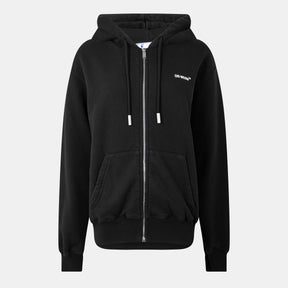 Off FZ Hoodie Ld99
