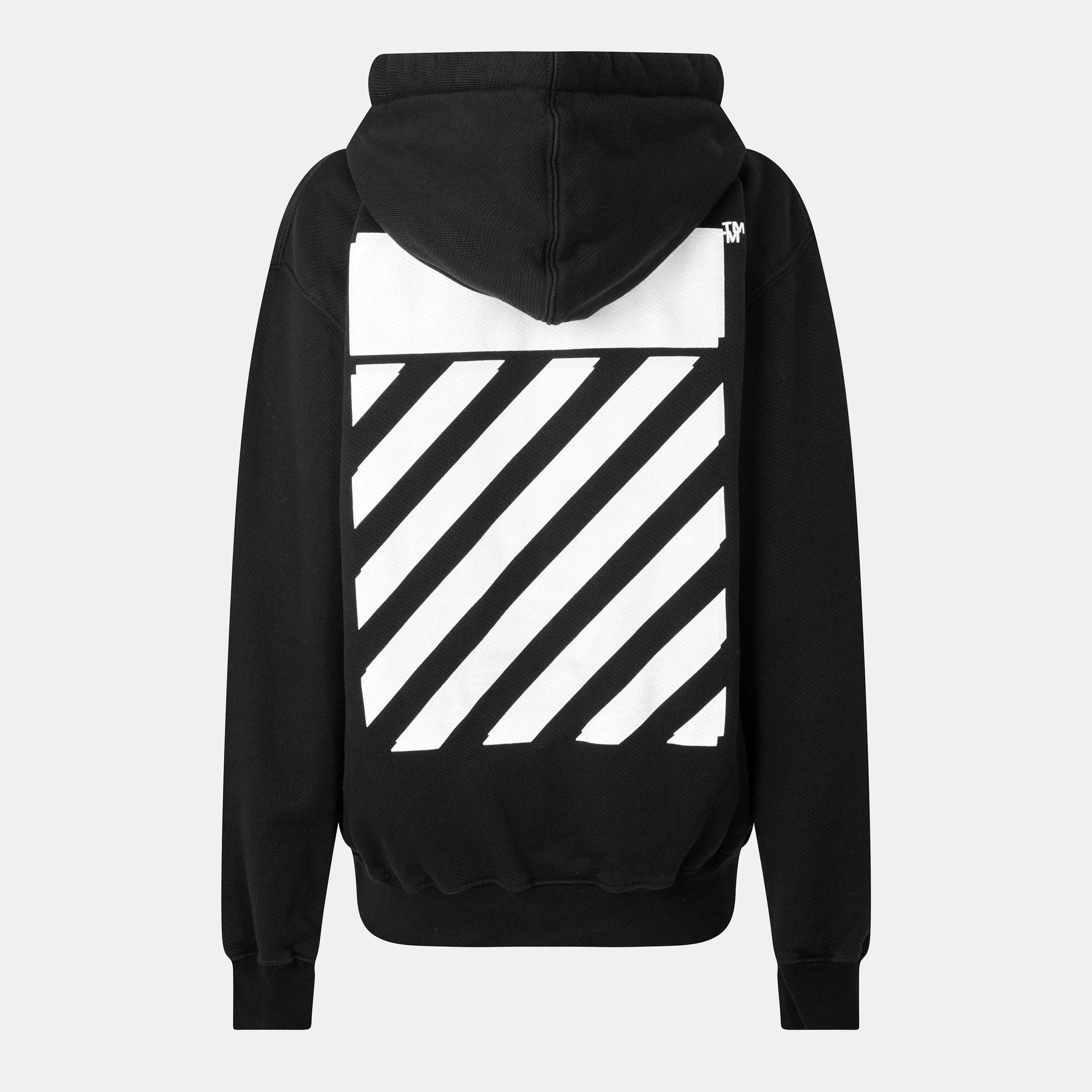 Off FZ Hoodie Ld99