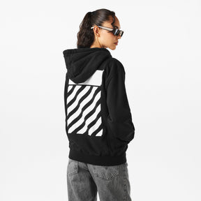 Off FZ Hoodie Ld99