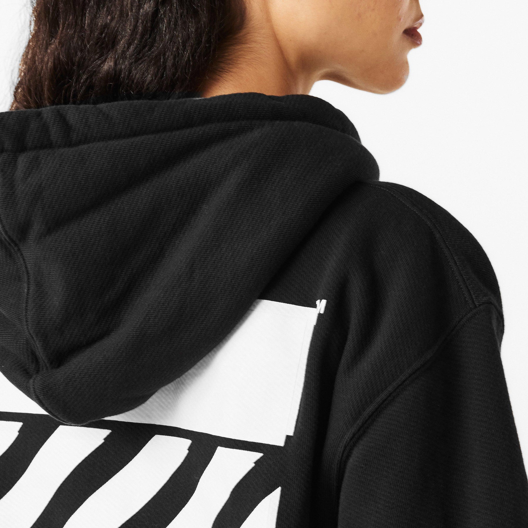 Off FZ Hoodie Ld99