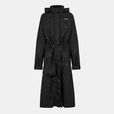 Off Raincoat Ld99