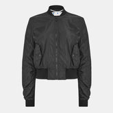 Women's Short Puffer Jacket