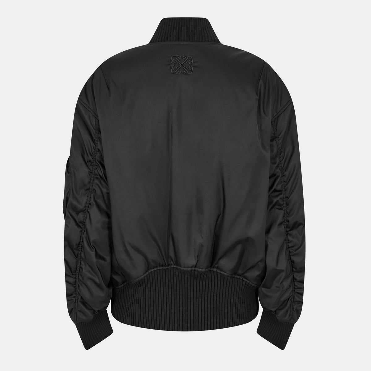 Off NY Bomber Ld99