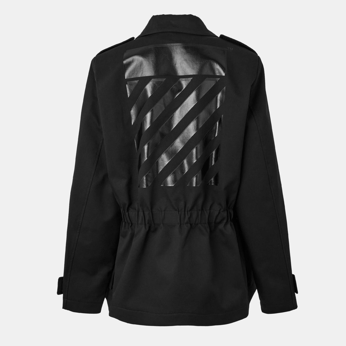 Off Field Jacket Ld99