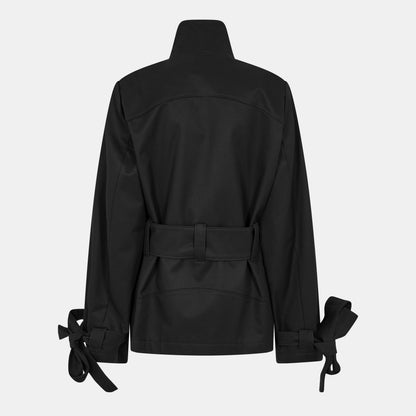 Technical Field Jacket