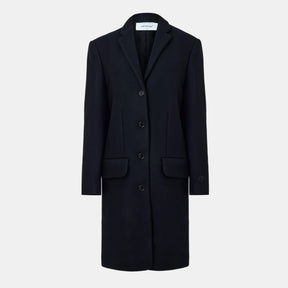 Off SB Coat Ld99