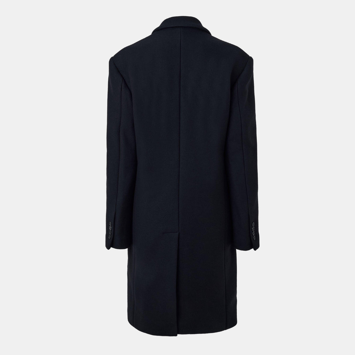 Off SB Coat Ld99