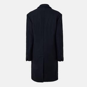 Off SB Coat Ld99