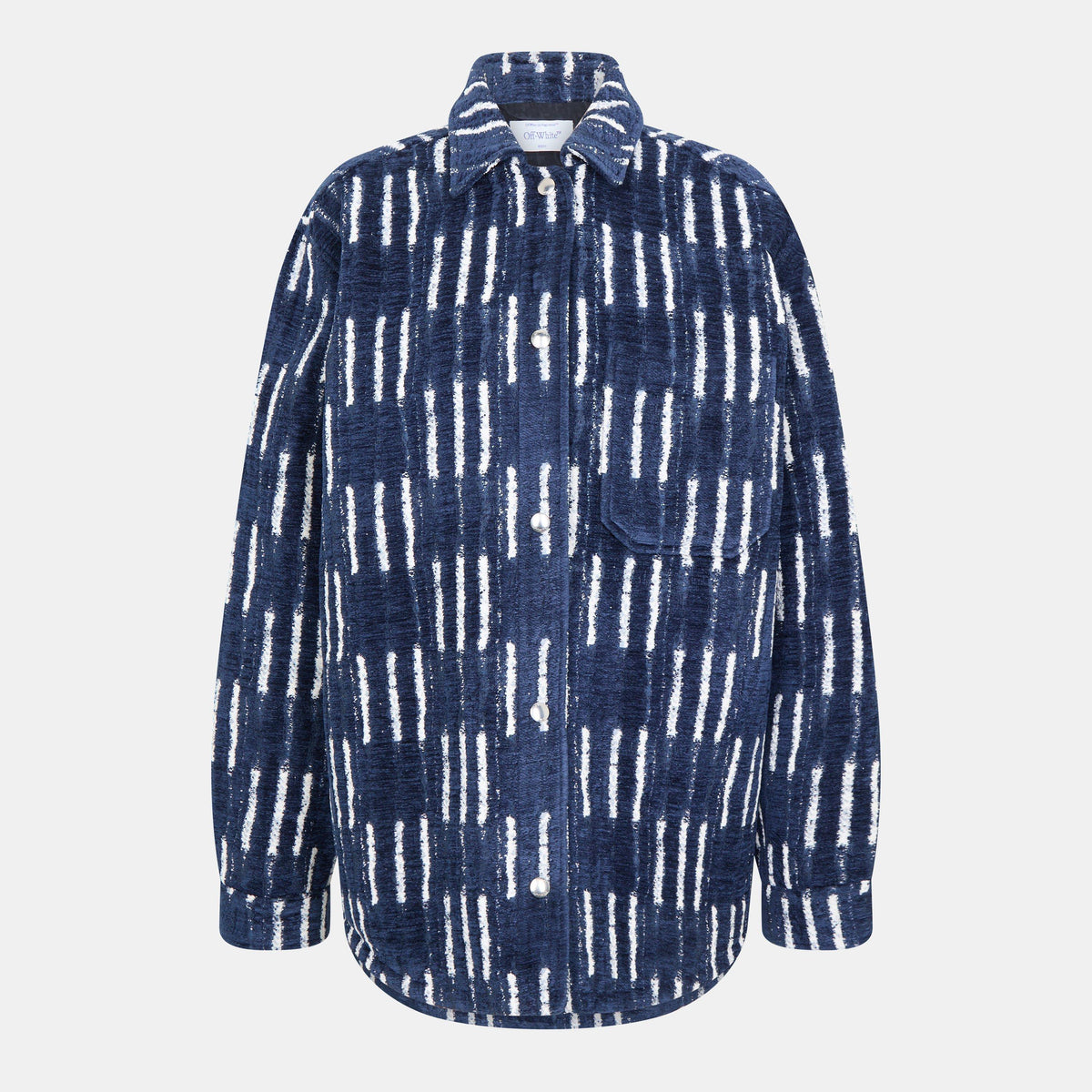 Off Overshirt Ld99