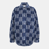 Off Overshirt Ld99