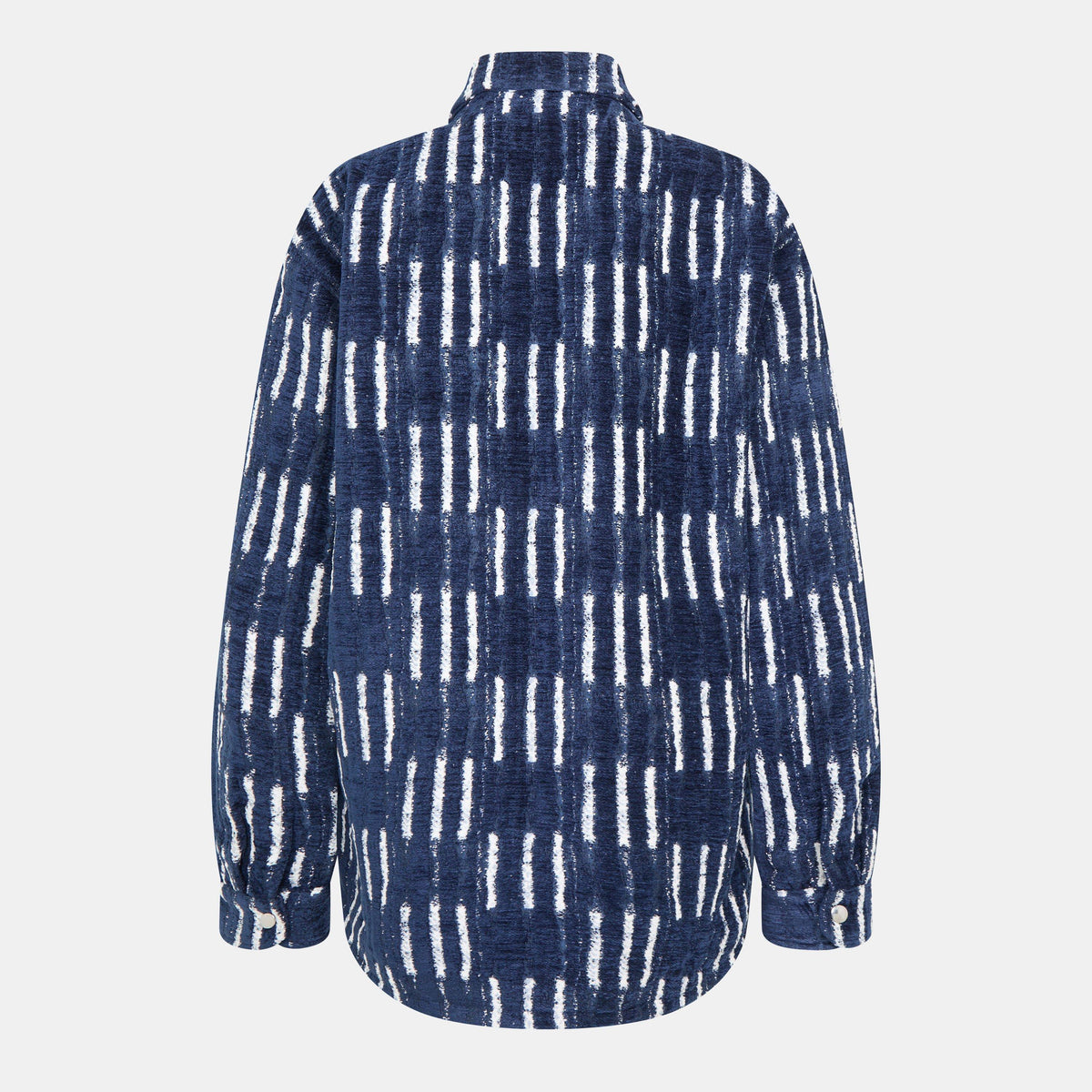 Off Overshirt Ld99