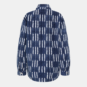 Off Overshirt Ld99